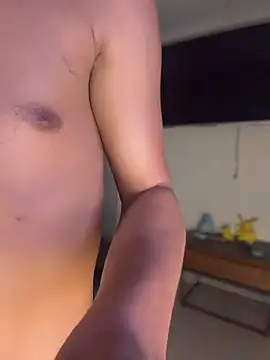 zamir333 webcam