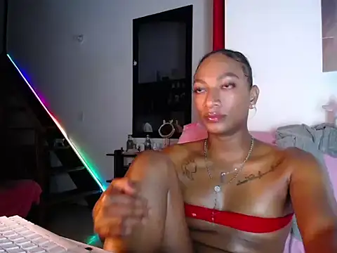 samy_doll webcam