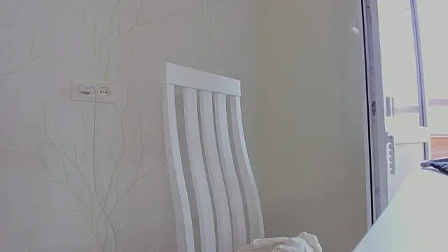 Tenderalise webcam