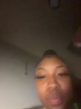 cocochanel4567 (F young) - twerk nakeeedd