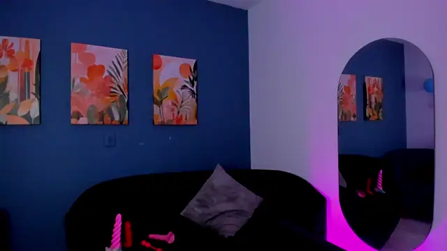 Justmia69