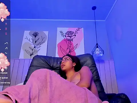 LeilaSaenz