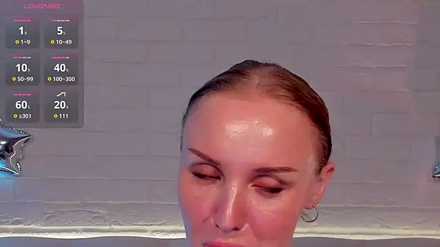 LianaFord