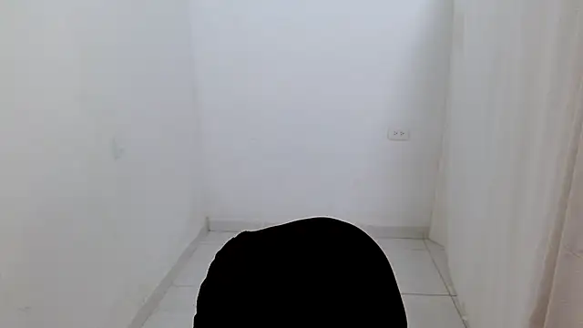 estefania224 webcam