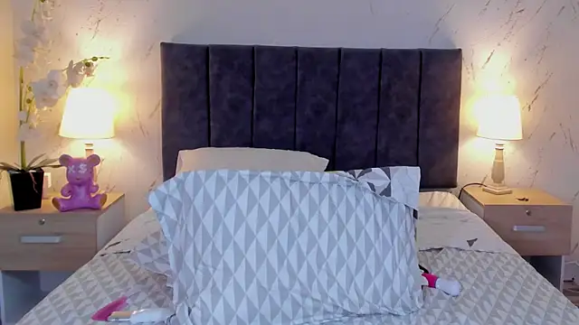 Emilly_Beaumont webcam