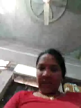 Loomaraj webcam