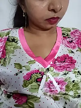 Cute-sonam-01 webcam
