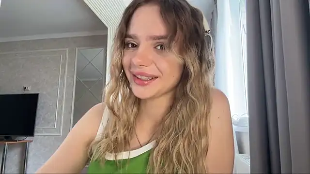 DorianRamsden webcam