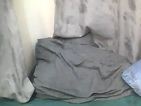 Pretty_lynn01 webcam