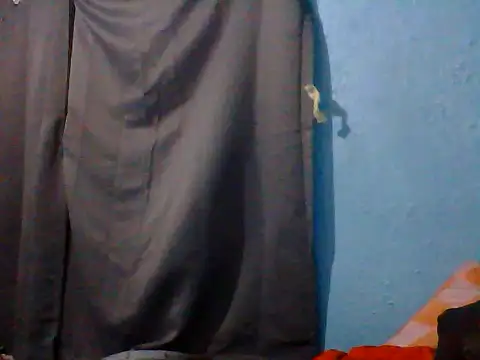 Bwc4u2Ride webcam