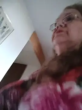 Snezhana webcam