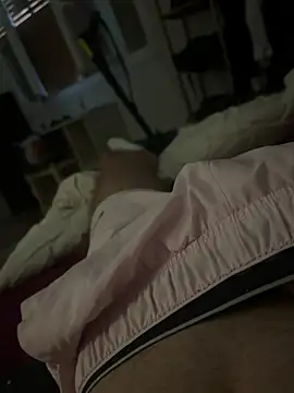 pignoufe webcam
