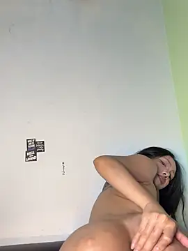 lolisky1478 webcam