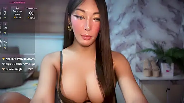 jessica_mercado webcam