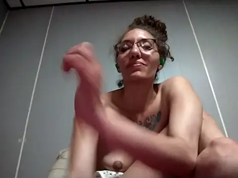 xXjjuicyMayx live cam
