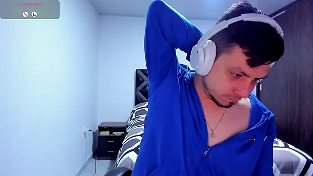 Rick_Adams webcam