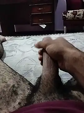 ahmehjhhohb