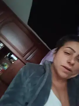 maynor_1998 webcam