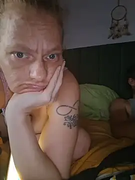 bam420bam webcam