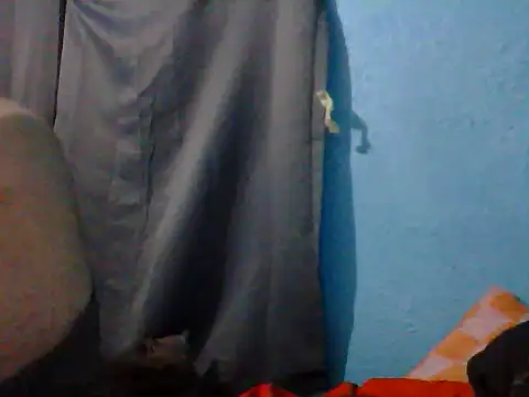 Bwc4u2Ride webcam