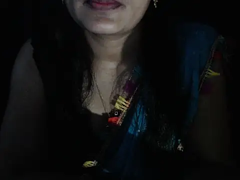 Forever_Love2025 profile