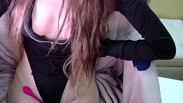 Elza_kom webcam
