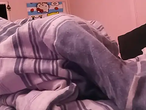 Blkstylion webcam