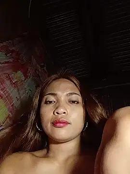 my_angel_angelica webcam