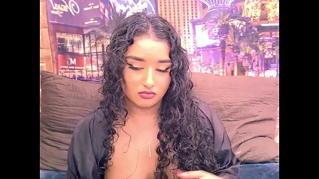IndianAngel4u
