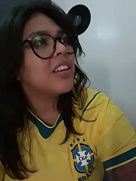 miacanela_xo webcam