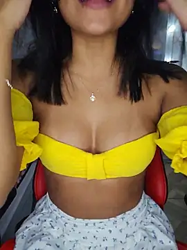 moreninhasilva webcam