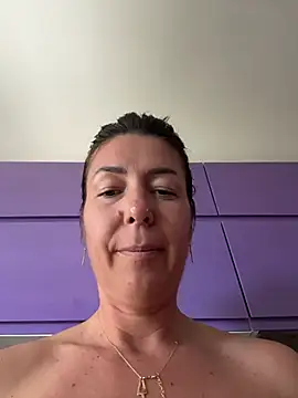 eveangelll webcam