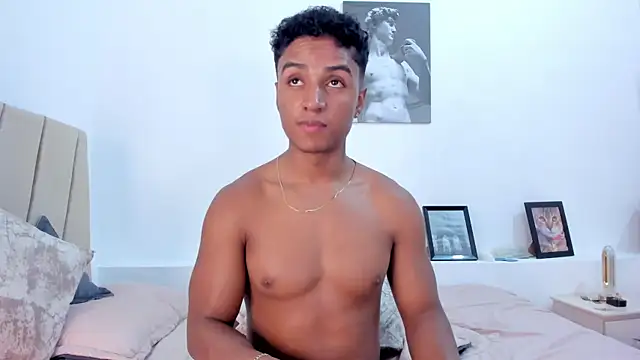 MagnusKing_ webcam