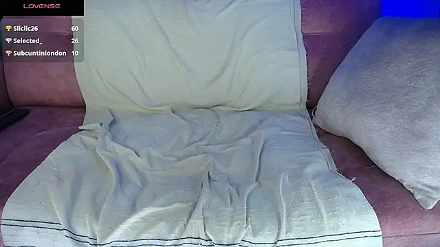 Palo_santo webcam