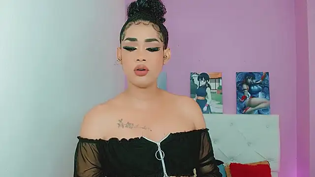 Amanda_bigx webcam