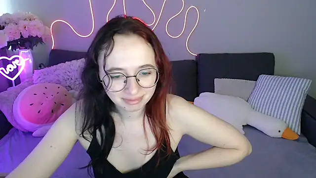 Mini_Diva webcam