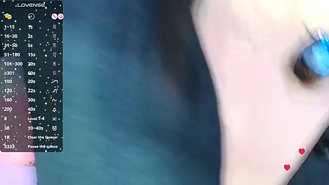 Hanna_horny_ webcam