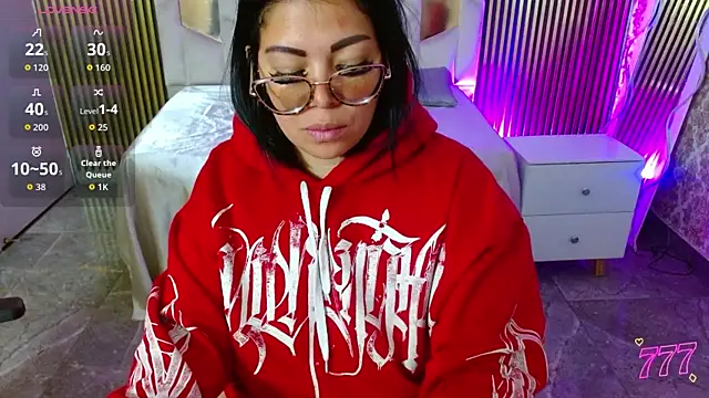 martinna_tay webcam