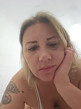 zarina3003 webcam