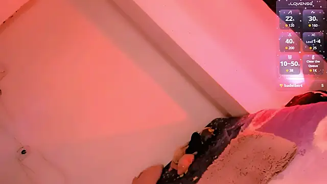 Malysha_xxx webcam