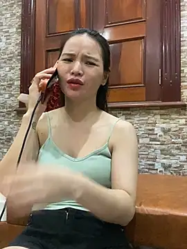 LiLi-Kirix99 webcam