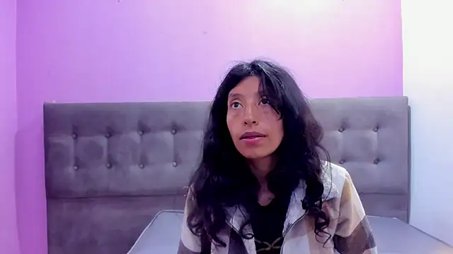 karolinee_66_ webcam