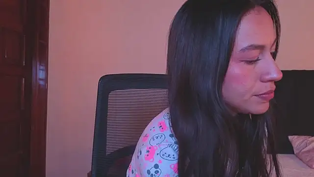 EmiGomez_ webcam