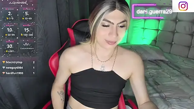 saskya webcam