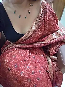 Roja-Telugu777