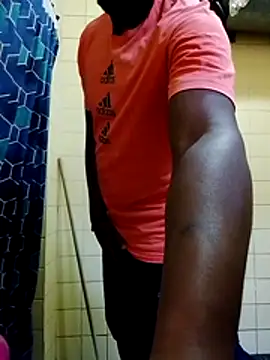 Booty_Shadae webcam