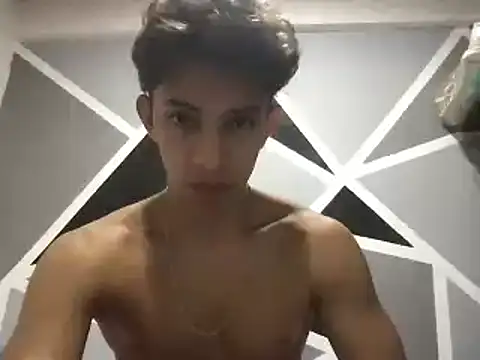 ferchitibellako webcam
