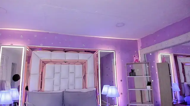 scarlette_15_ webcam
