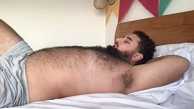 teddy_alan webcam