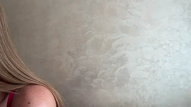 CaitlinaJayne23 webcam